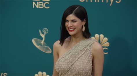 alexandra daddario videos|192 Alexandra Daddario Stock Videos, 4K Footage,.